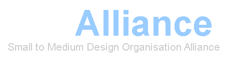 DOA Alliance Members Area Logo